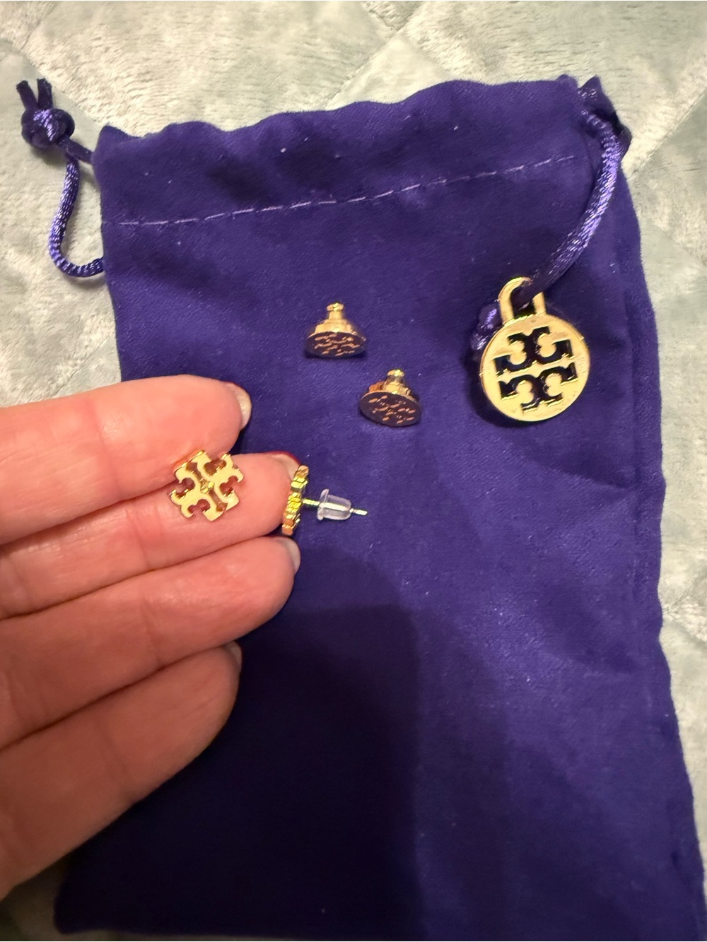 Accessories Subcategory Identification